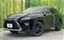 2018 Lexus RX photo 1