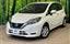 صورة 1 لـ 2017 Nissan NOTE