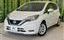 2019 Nissan NOTE 照片 1