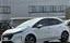 2024 Nissan NOTE 照片 1