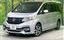 2015 Honda STEP WAGON — фото 1