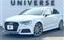 2018 AUDI A3 照片 1