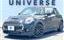 2021 MINI OTHER 照片 1