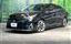 2016 Toyota PRIUS 照片 1
