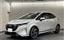 2022 Nissan NOTE photo 1