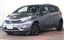 2016 Nissan NOTE photo 1