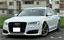 2017 AUDI A8 照片 1