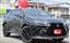 2023 Lexus NX 照片 1