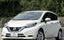 صورة 1 لـ 2019 Nissan NOTE