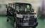 صورة 1 لـ 2012 Honda N-BOX