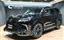 2017 Lexus LX 照片 1
