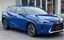 صورة 1 لـ 2018 Lexus UX