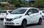 صورة 1 لـ 2020 Nissan NOTE