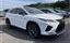 صورة 1 لـ 2022 Lexus RX