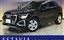 صورة 1 لـ 2024 AUDI Q2