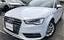 صورة 1 لـ 2013 AUDI A3