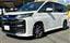 2022 Toyota NOAH 照片 1