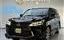 صورة 1 لـ 2021 Lexus LX