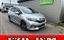 صورة 1 لـ 2015 Honda SHUTTLE