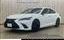 2021 Lexus ES photo 1