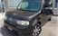 2013 Nissan CUBE 照片 1