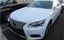 2013 Lexus LS 照片 1