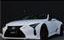 2024 Lexus LC 照片 1