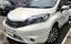 2015 Nissan NOTE — фото 1