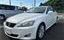 صورة 1 لـ 2007 Lexus IS