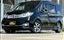 2015 Honda STEP WAGON 照片 1