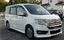 صورة 1 لـ 2013 Honda STEP WAGON
