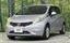 2014 Nissan NOTE — фото 1