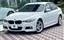 صورة 1 لـ 2018 BMW 3 SERIES