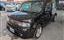 صورة 1 لـ 2017 Nissan CUBE