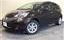 صورة 1 لـ 2015 Nissan NOTE