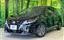 2022 Nissan NOTE — фото 1