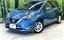 2016 Nissan NOTE 照片 1