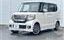 صورة 1 لـ 2012 Honda N-BOX CUSTOM