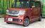 صورة 1 لـ 2014 Honda N-BOX CUSTOM