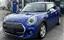 صورة 1 لـ 2021 MINI OTHER