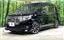 2013 Honda STEP WAGON photo 1