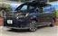 2026 Honda STEP WAGON 照片 1