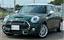 2017 MINI OTHER 照片 1