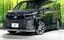 صورة 1 لـ 2024 Toyota VOXY