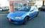 1995 Honda CIVIC 照片 1