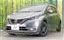 2018 Nissan NOTE 照片 1