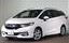 2016 Honda SHUTTLE 照片 1