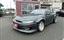 2001 Nissan SILVIA photo 1