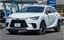 صورة 1 لـ 2026 Lexus RX