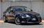 2018 Lexus IS 照片 1